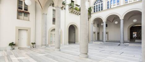 LĂ€genhet | 2 sovrum