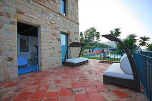 Appartamento | 1 camera