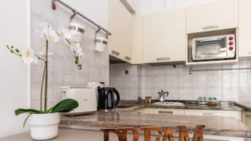Apartment | 1 bedroom