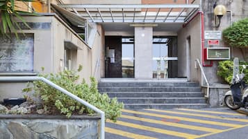 Apartment | 1 bedroom