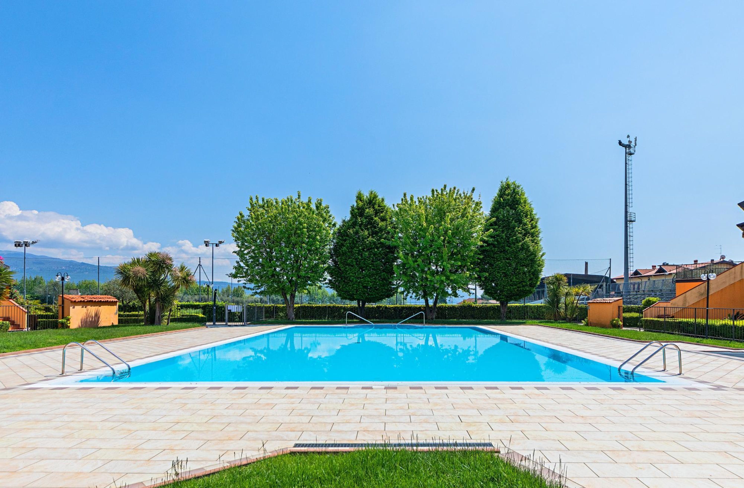 Apartment | 2 bedrooms