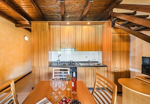Apartment | 2 bedrooms