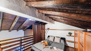 Apartemen