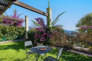 Apartment | 2 Schlafzimmer