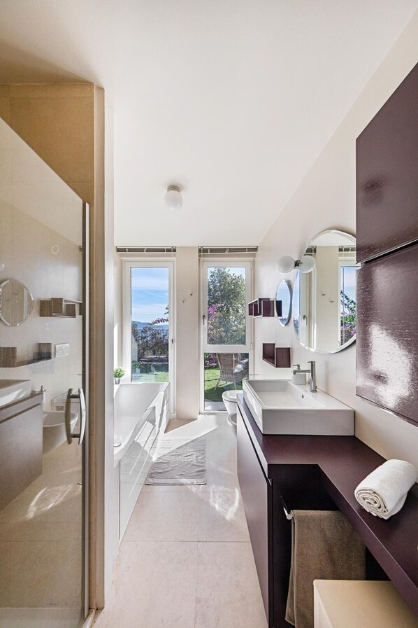 Apartment | 2 Schlafzimmer