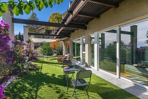 Apartment | 2 Schlafzimmer