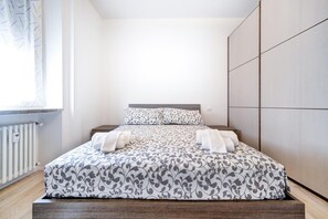 Casa | 1 habitación 