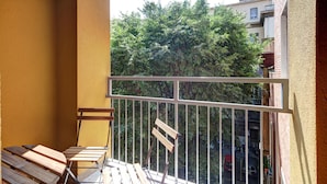 Unclassified image, 3 of 13, button - Gramsci 2 Apartment by Wonderful Italy (Bologna)