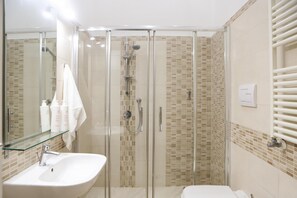Departamento | Baño