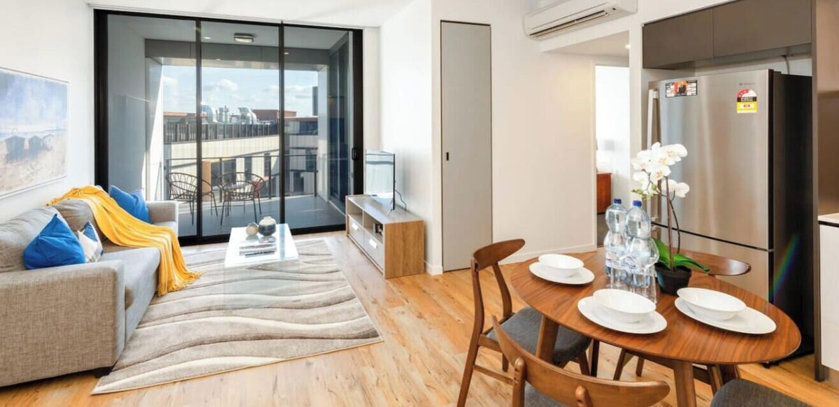 オーナーのプロフィール画像