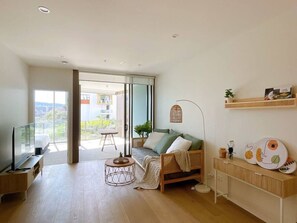 Televisión, Netflix, servicios de streaming