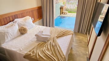 Egyptian cotton sheets, premium bedding, individually decorated