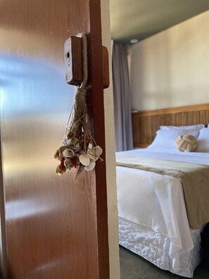 Sábanas de algodón egipcio y ropa de cama de alta calidad