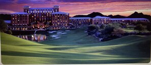 Unclassified image, 3 of 7, button