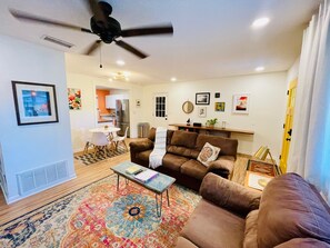 Älytelevisio, kirjoja