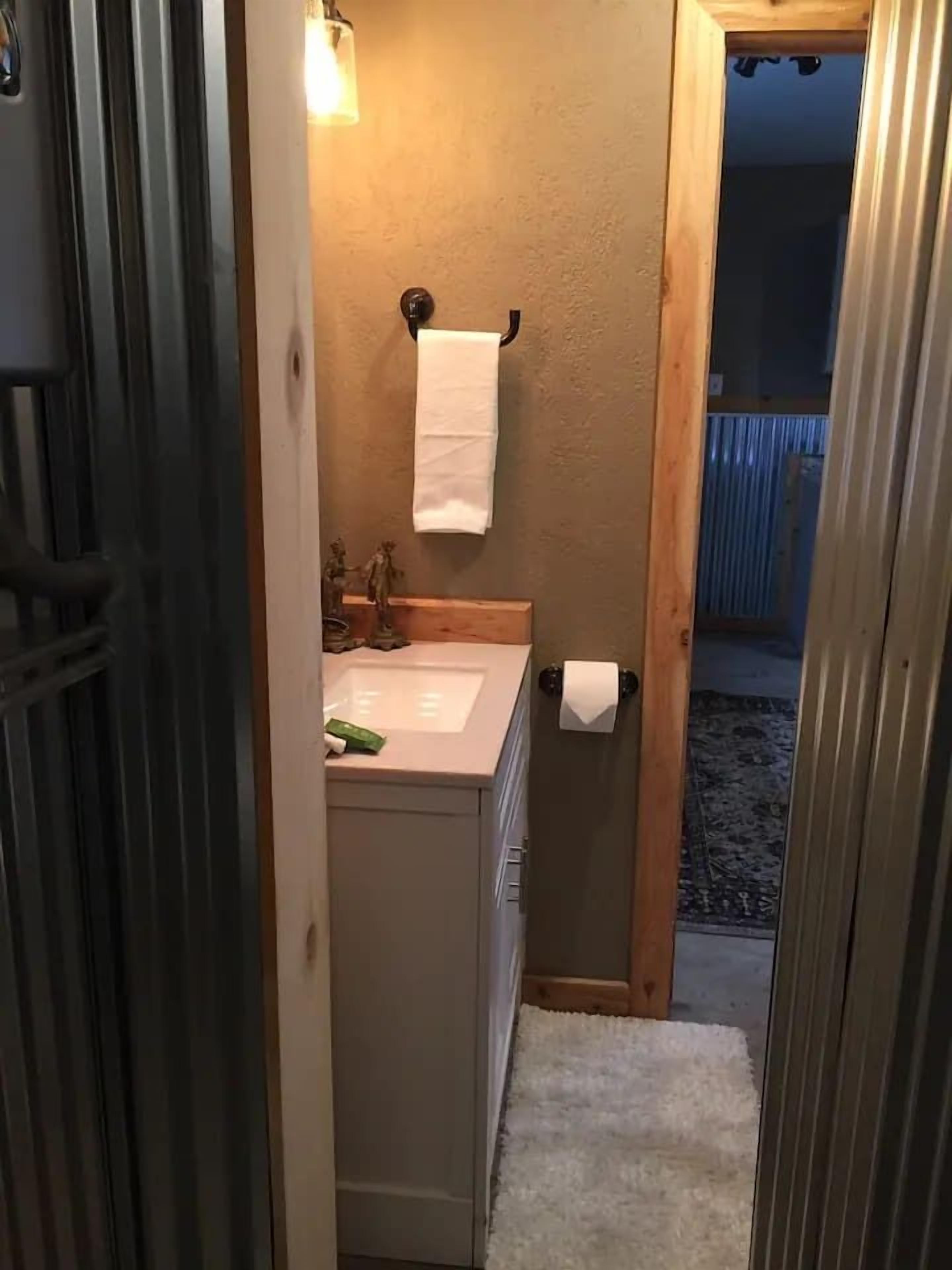 ヘアドライヤー