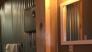 Banheiro