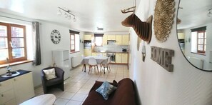 Unclassified image, 2 of 21, button - Gite Le Bretzel in the heart of the historic center (Eguisheim)