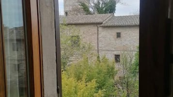 Innenbereich