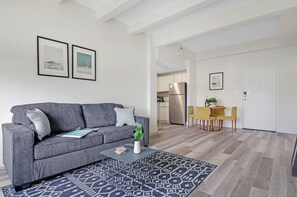 Televisión LCD 32 pulgadas con canales de televisión digitales