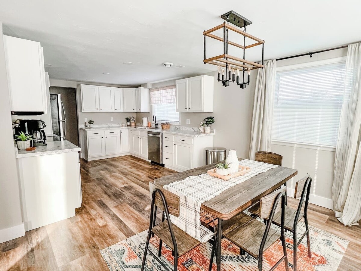 Værtens profilbillede