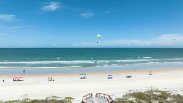 Condo (2 Bedrooms) | Comodidades da propriedade