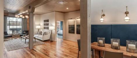 Servei de restauració