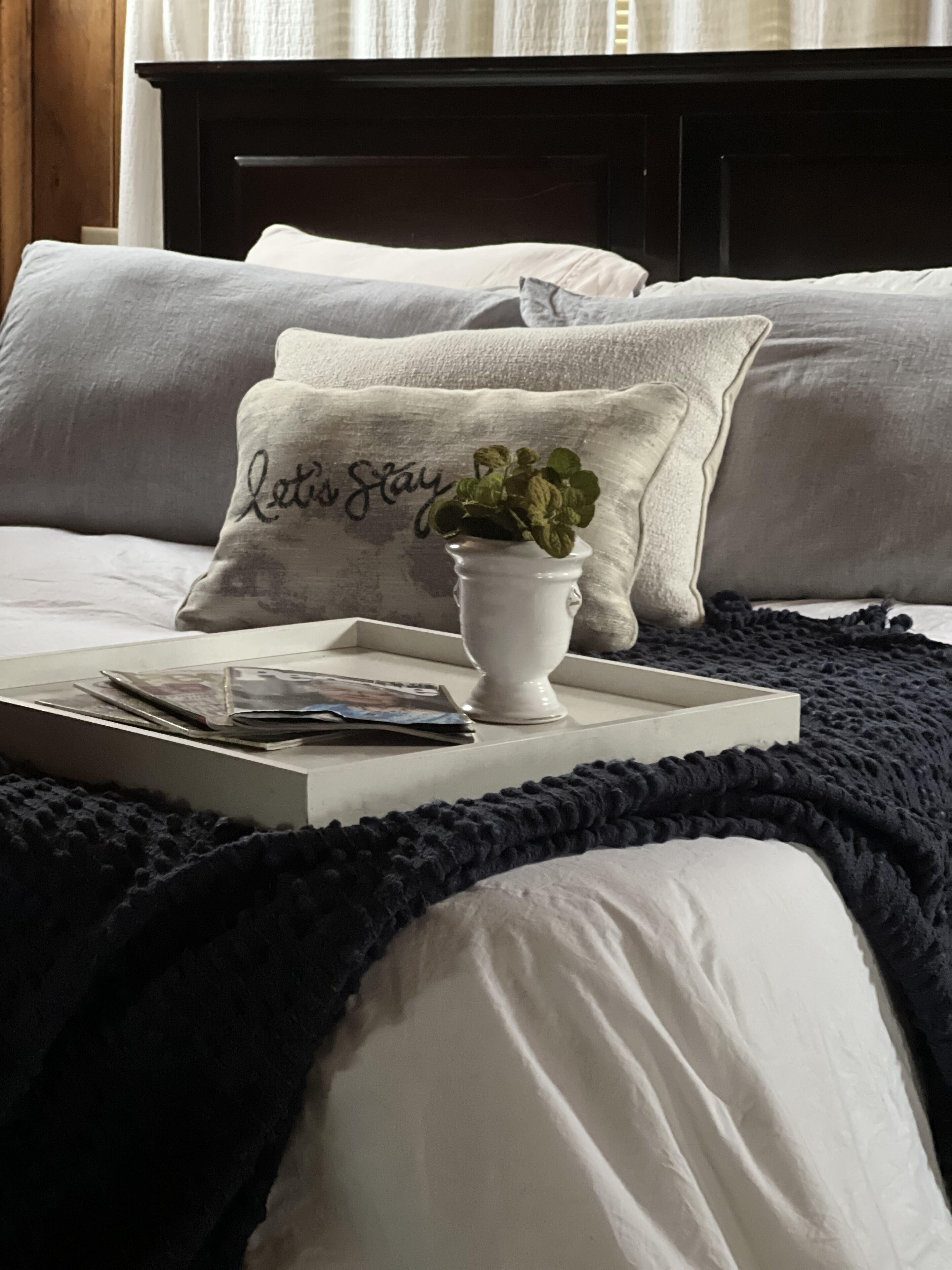 3 bedrooms, desk, free WiFi, bed sheets