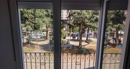 Nice charming apartment in Asturias