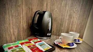 Deluxe Double Room Topazio | Living area