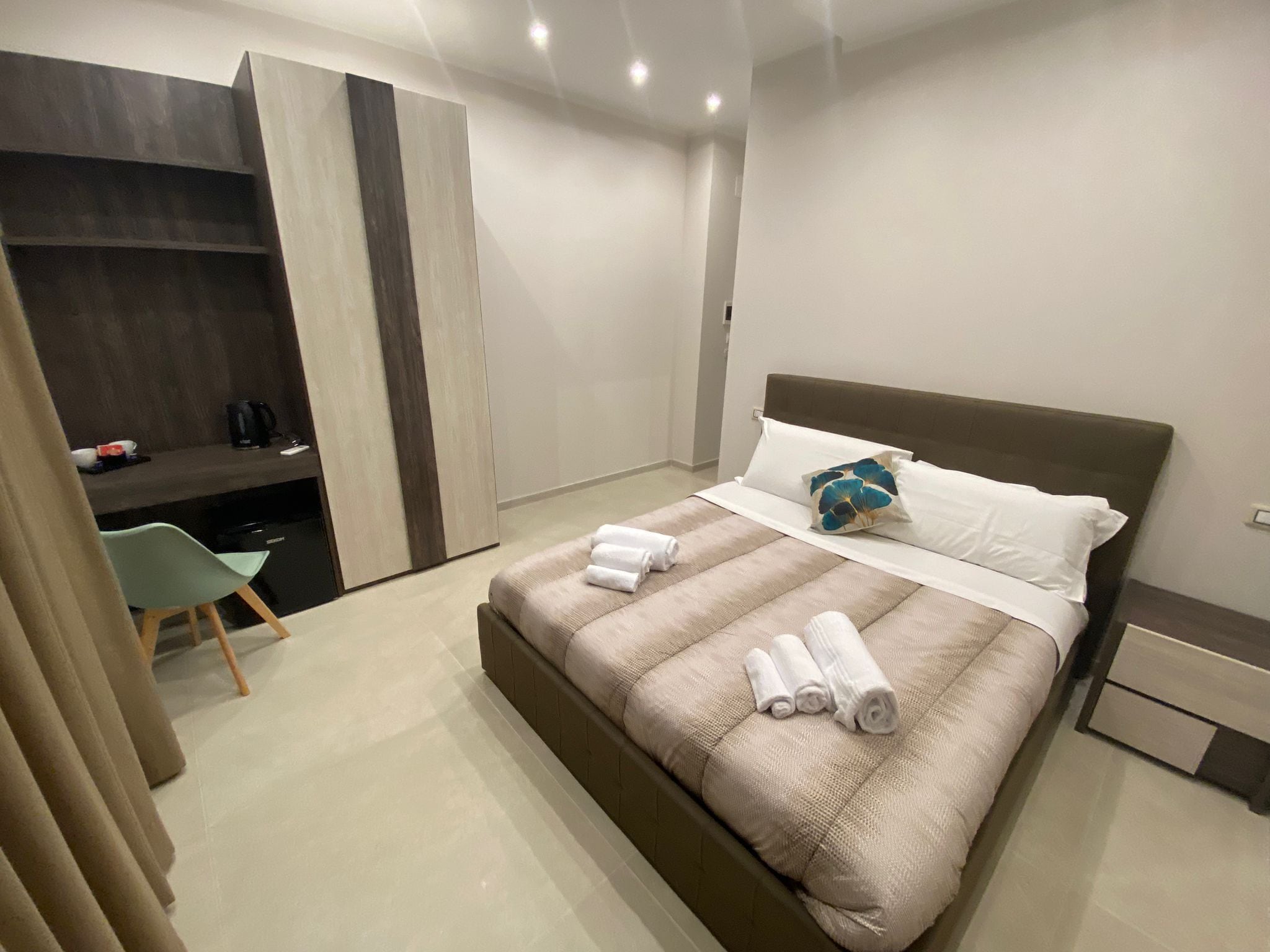 Foto - B&B Terrazza Nazionale