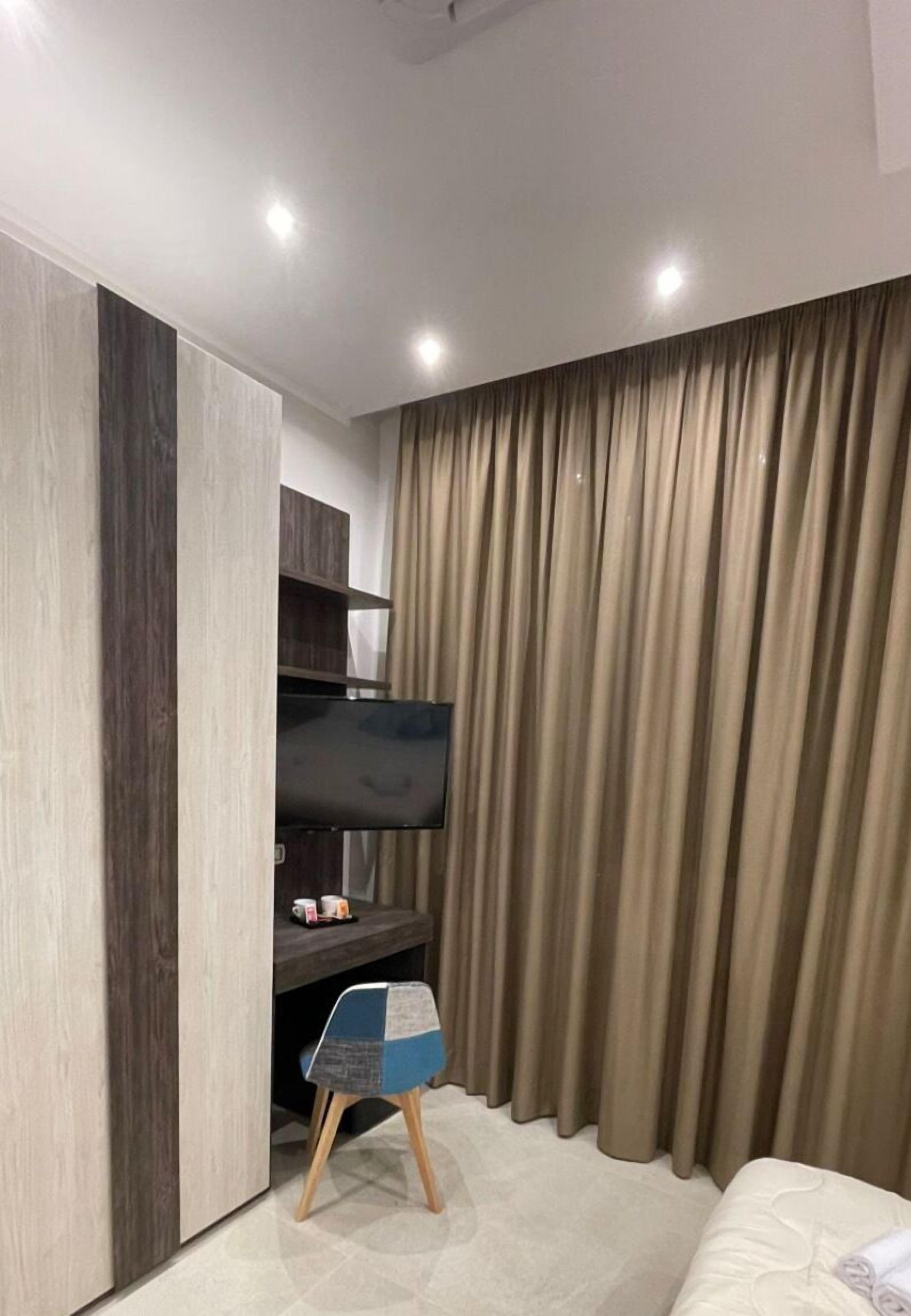 Foto - B&B Terrazza Nazionale