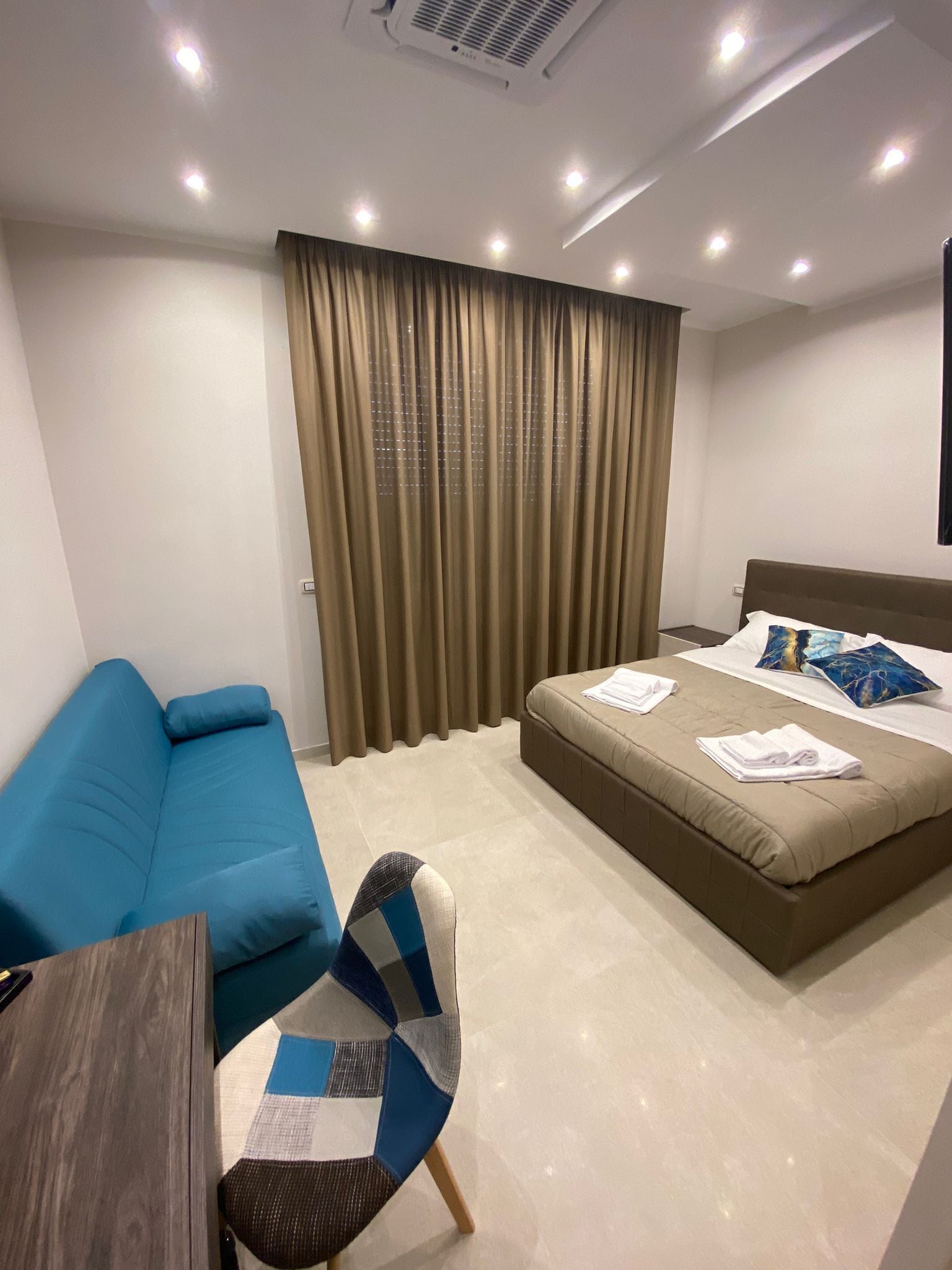 Foto - B&B Terrazza Nazionale