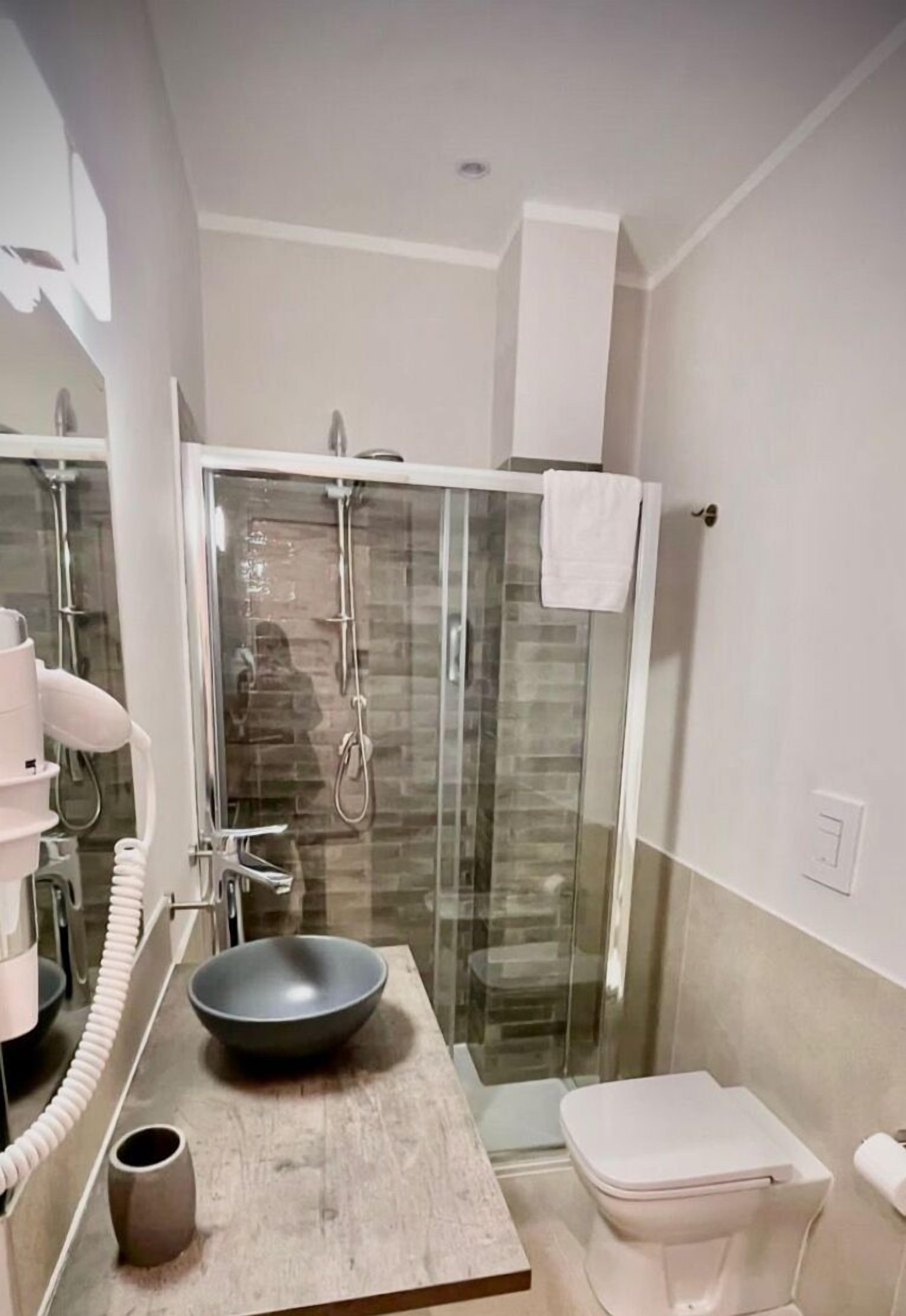 Foto - B&B Terrazza Nazionale