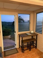 Televisión LCD, Netflix, servicios de streaming