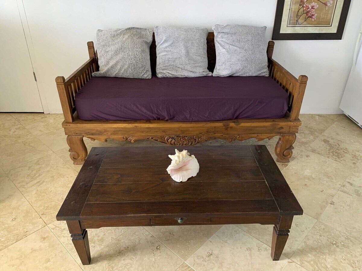 32-Zoll-LCD-Fernseher mit Digitalempfang, Fernseher, Netflix