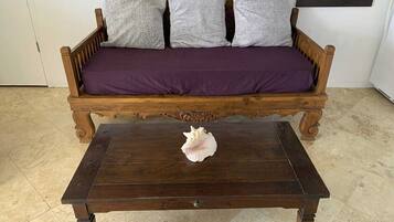 32-Zoll-LCD-Fernseher mit Digitalempfang, Fernseher, Netflix