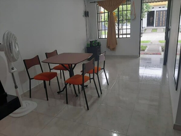 Servei de restauració