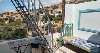 Traditional Village House with fantastic views
