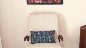 Sábanas de algodón egipcio, ropa de cama de alta calidad, minibar