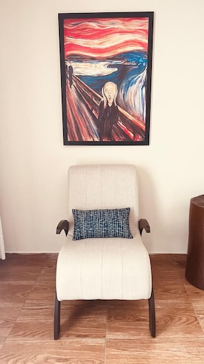 Sábanas de algodón egipcio, ropa de cama de alta calidad, minibar