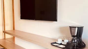 Roupas de cama de algodão egípcio, roupas de cama premium, frigobar