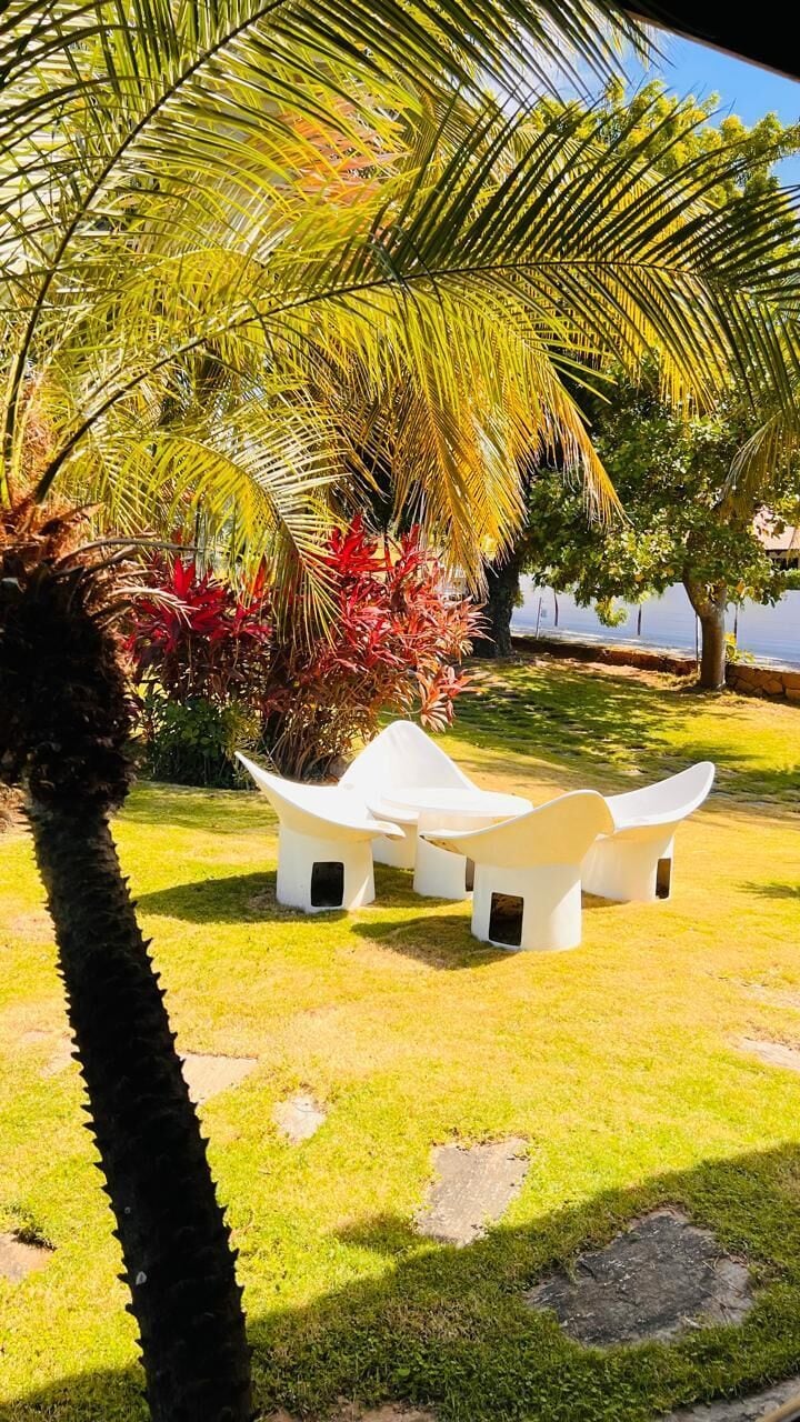 Jardim
