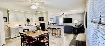 Hideaway Haven @ Lake Granbury