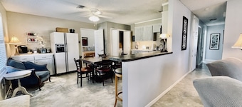Hideaway Haven @ Lake Granbury