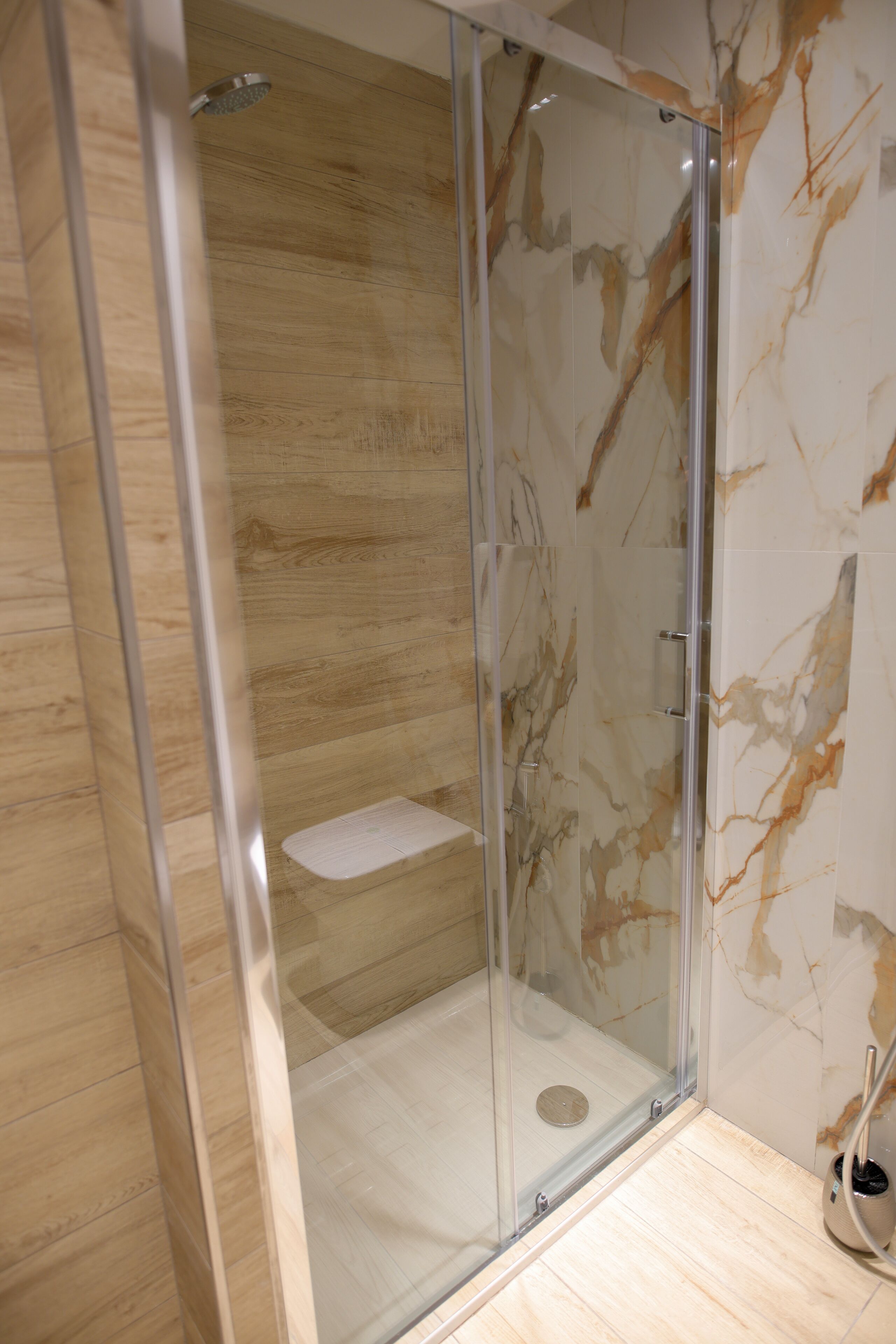 Foto - Edera Residence