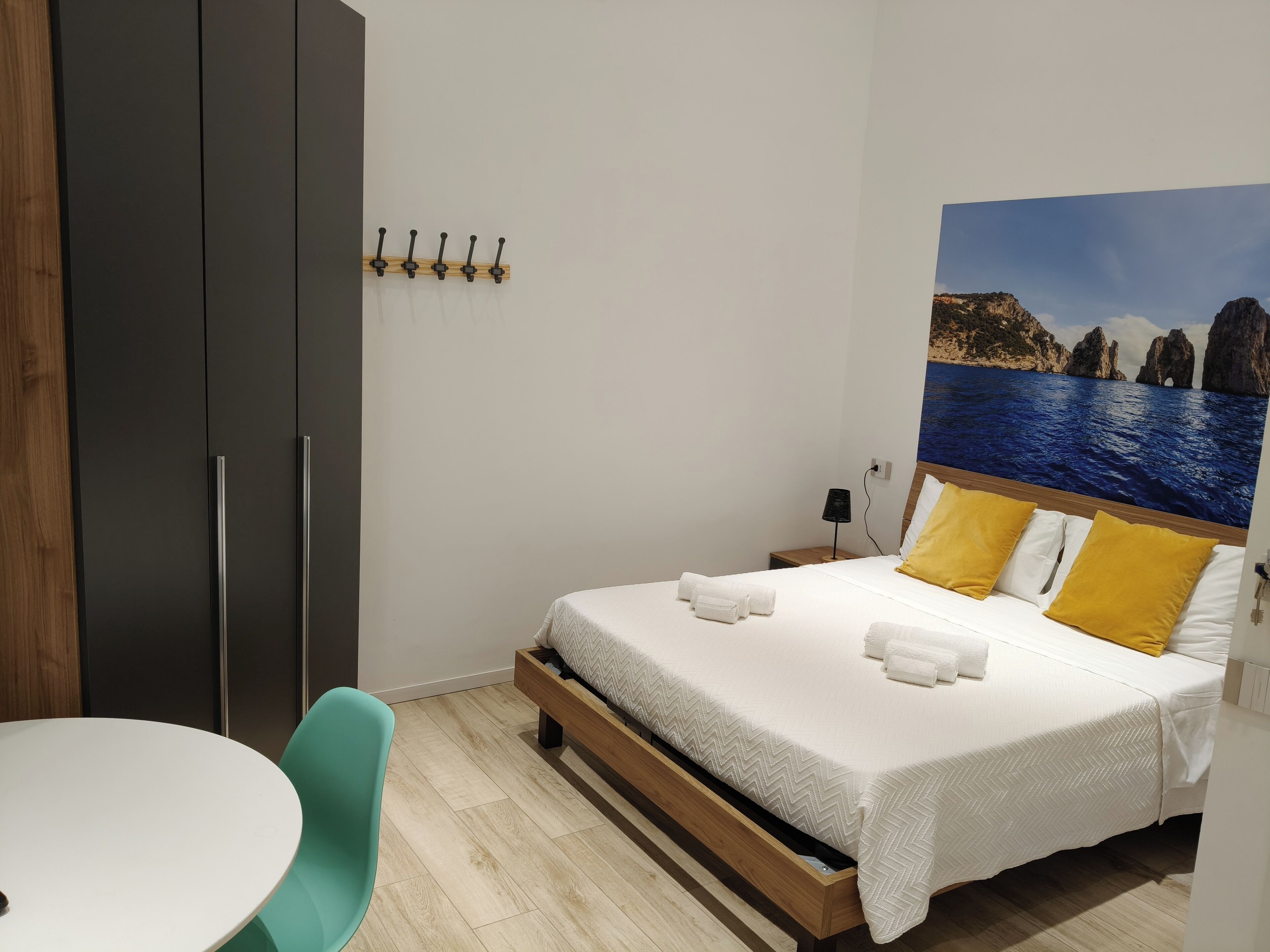 Foto - Edera Residence