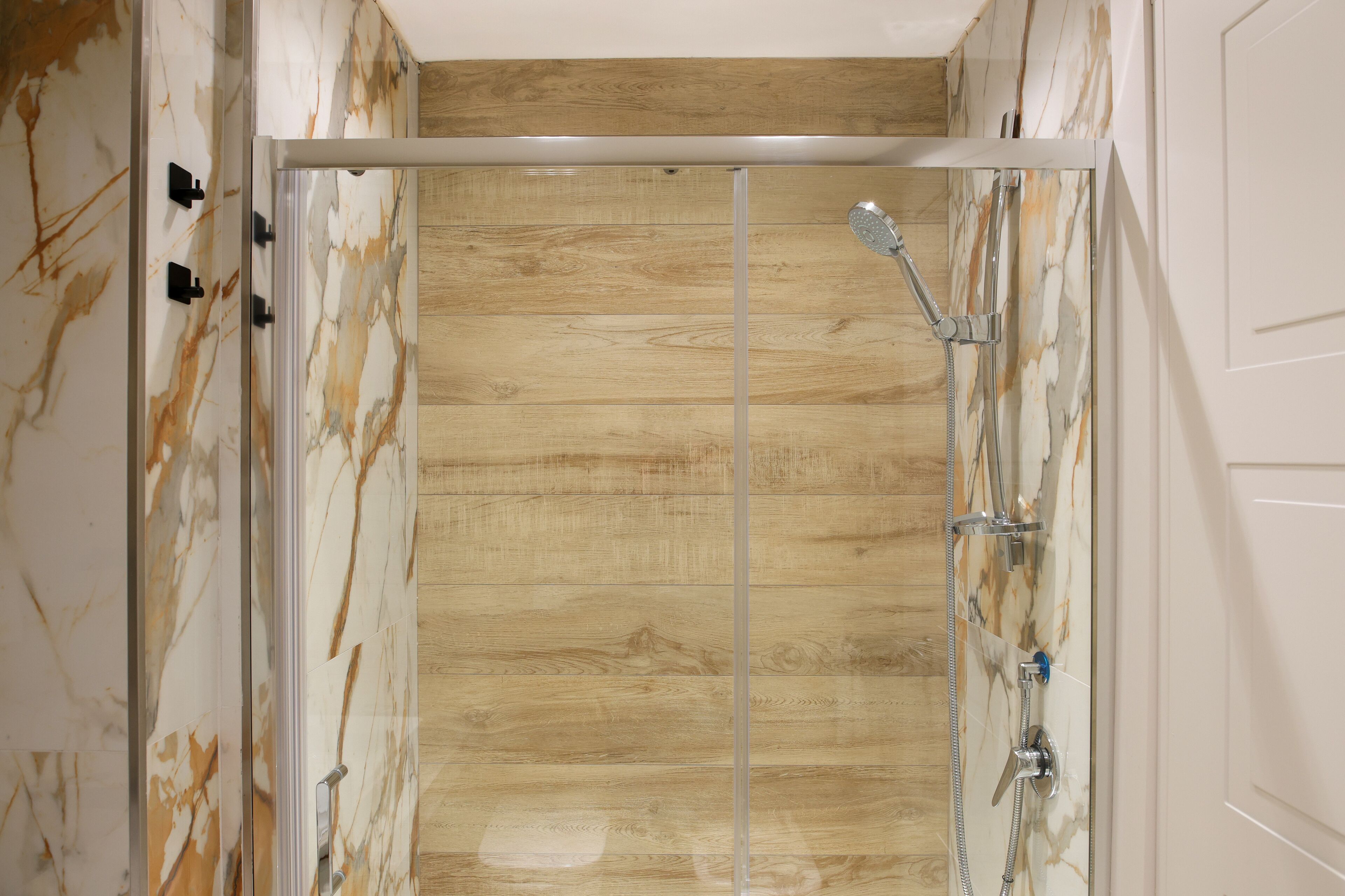 Foto - Edera Residence