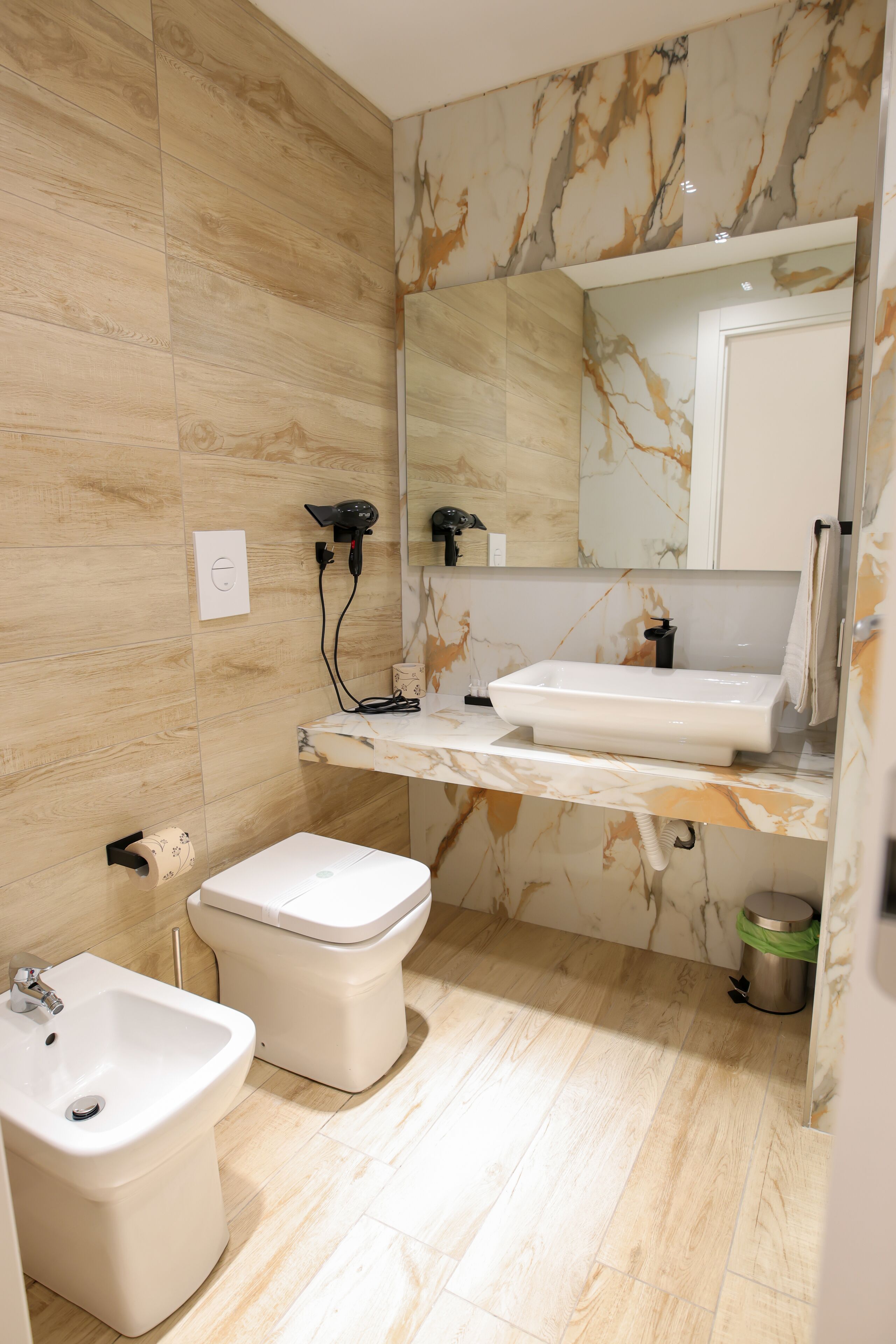 Foto - Edera Residence