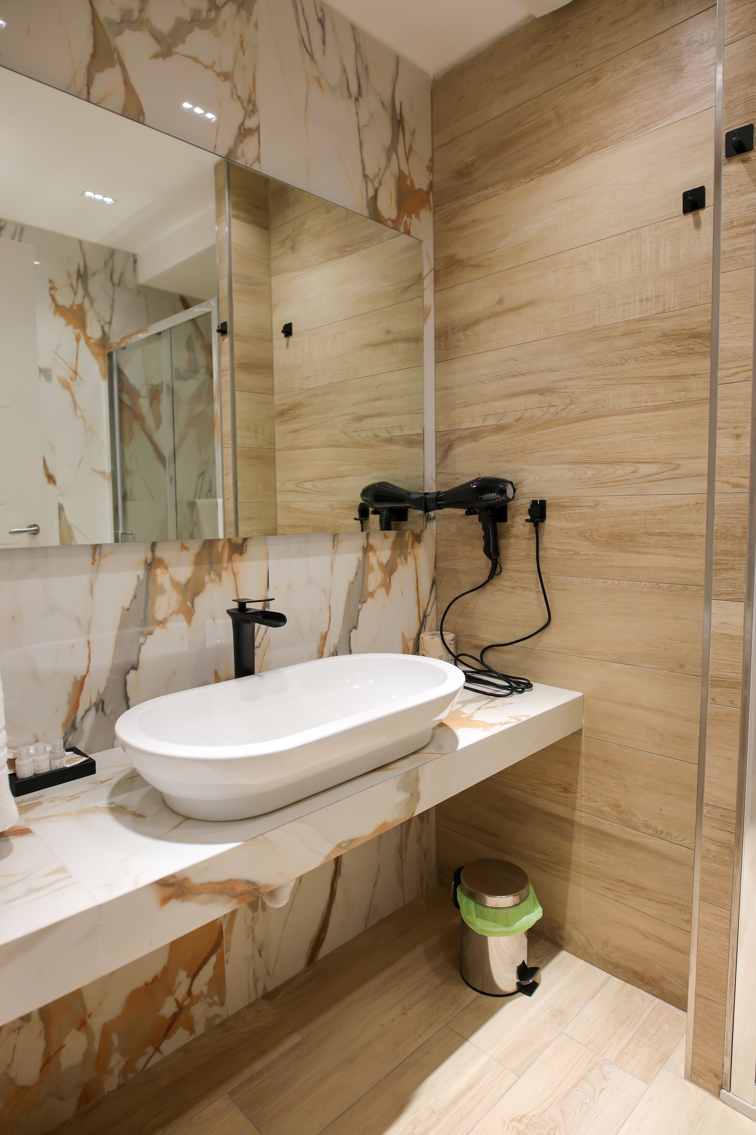 Foto - Edera Residence